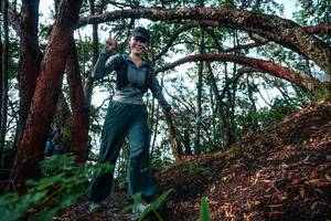 BIB: 
                            <button type="button" onclick="openModal(26344640)" class="btn btn-primary btn-sm float-right btn-popup" data-toggle="modal" data-target=".modal-high-quality">
                        <i class="fas fa-shopping-cart"></i> Add to Cart
                    </button>
                                            <button type="button" onclick="isThisMe(26344640, true)" class="btn btn-success btn-sm float-right btn-popup btn-isme hidden" data-toggle="tooltip" data-placement="bottom" title="นี่คือรูปของคุณใช่ไหม คลิกที่นี่เพื่อเอาเข้าอัลบั้ม">
                        <i class="fas fa-plus"></i> Add to album
                    </button>
                    <button type="button" onclick="isThisMe(26344640, false)" class="btn btn-warning btn-sm float-right btn-popup btn-isnotme hidden">
                        <i class="fas fa-ban"></i> Remove from album
                    </button>